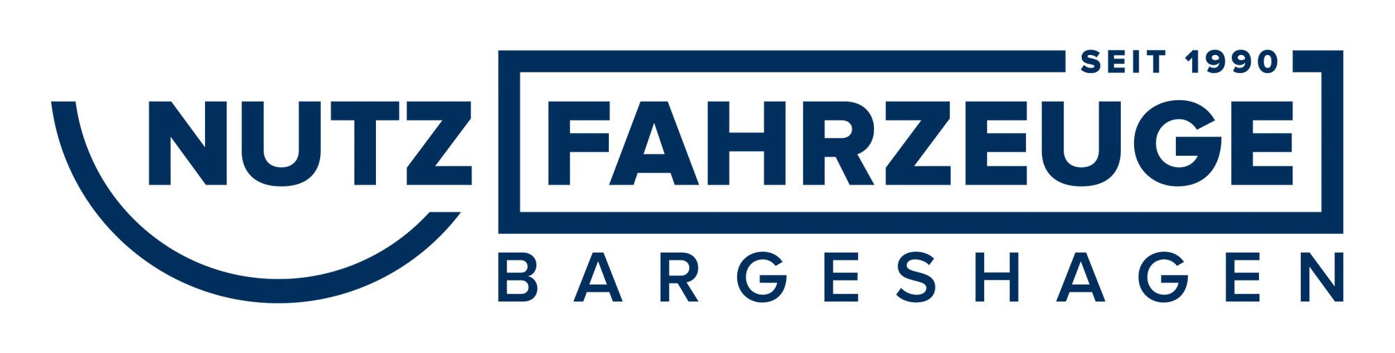 Logo NFZ Bargeshagen – Kunde von Redline Grow